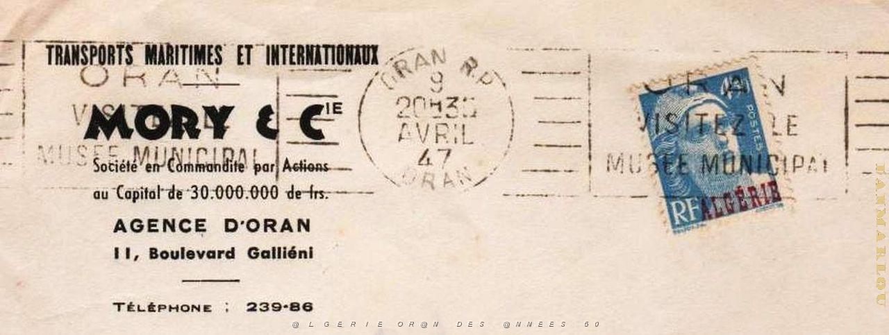 Oran enveloppes pub 1184.jpg